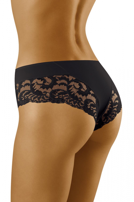 Pantaloni scurti model 127441 Wolbar [2]