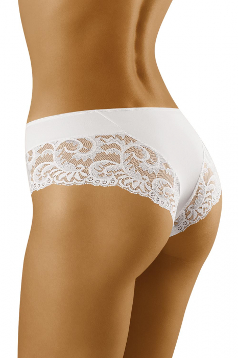 Pantaloni scurti model 127442 Wolbar [2]