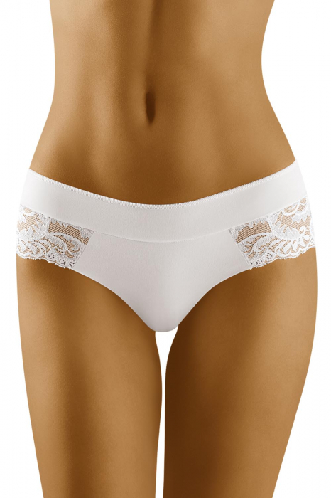 Pantaloni scurti model 127442 Wolbar [1]