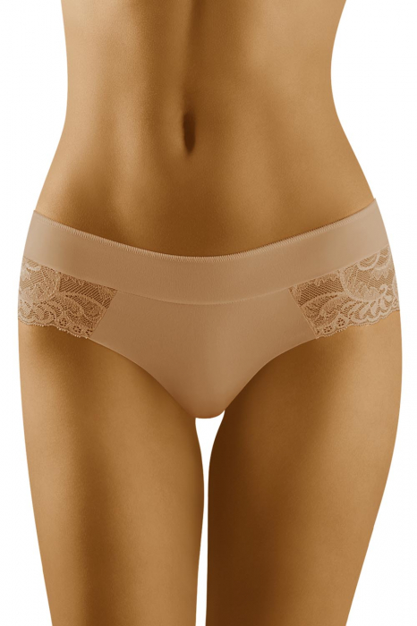 Pantaloni scurti model 127443 Wolbar [1]