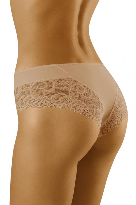Pantaloni scurti model 127443 Wolbar [2]