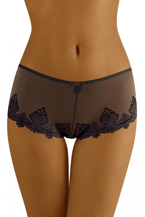Pantaloni scurti model 127458 Wolbar [1]
