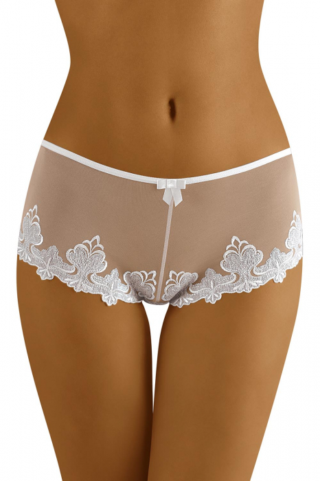 Pantaloni scurti model 127473 Wolbar [1]