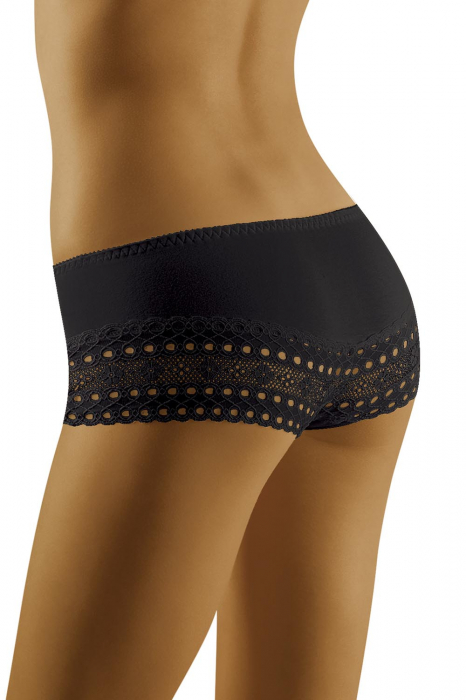 Pantaloni scurti model 130176 Wolbar [2]