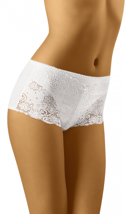 Pantaloni scurti model 156508 Wolbar [1]