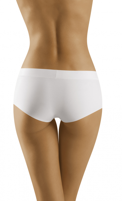 Pantaloni scurti model 156577 Wolbar [2]