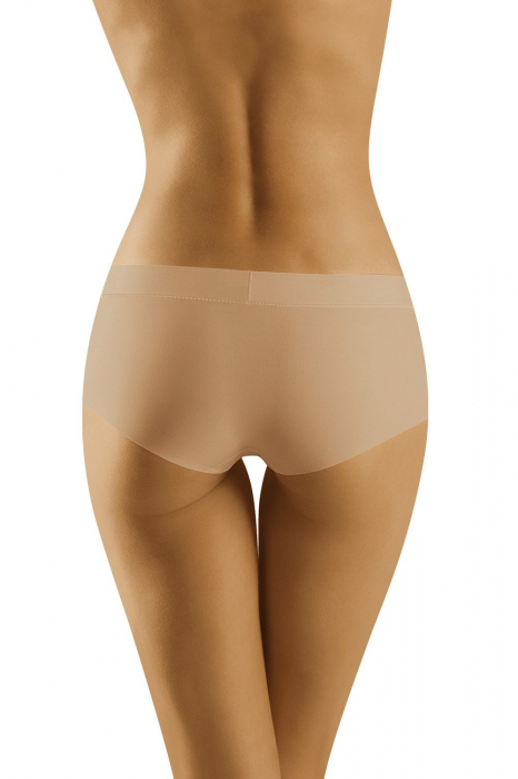 Pantaloni scurti model 156578 Wolbar [2]