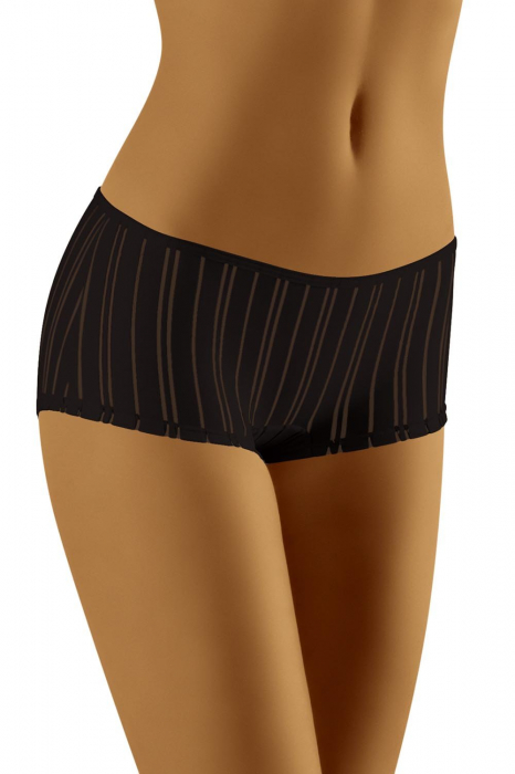 Pantaloni scurti model 156633 Wolbar [1]