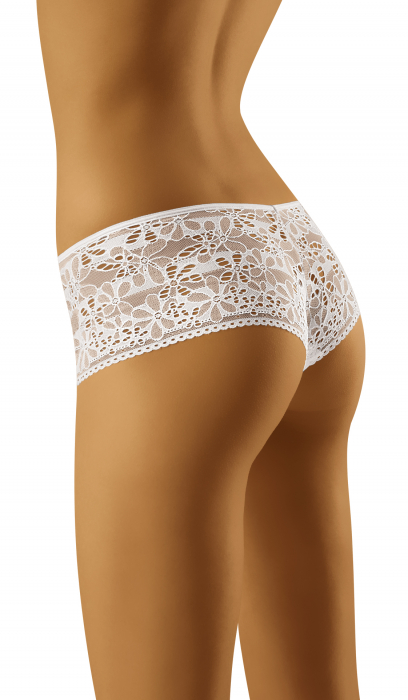 Pantaloni scurti model 156635 Wolbar [1]