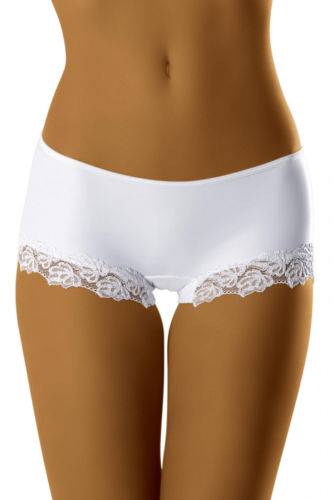 Pantaloni scurti model 156637 Wolbar [1]