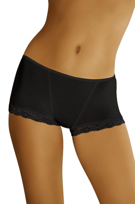 Pantaloni scurti model 156638 Wolbar [1]