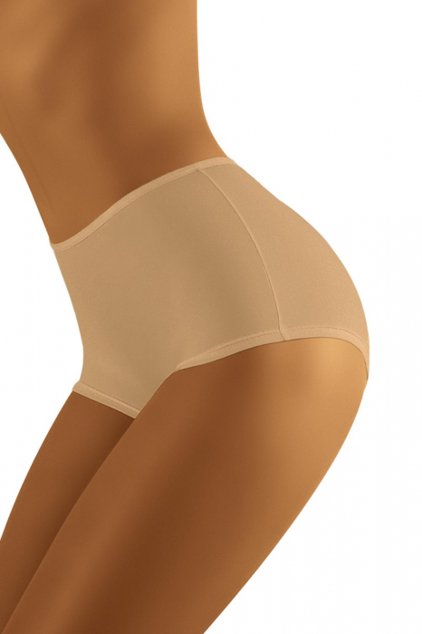 Pantaloni scurti model 182003 Wolbar [1]