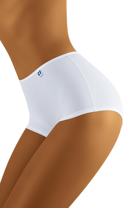 Pantaloni scurti model 182005 Wolbar [1]