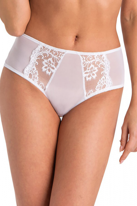 Pantaloni scurti model 183257 Teyli [1]