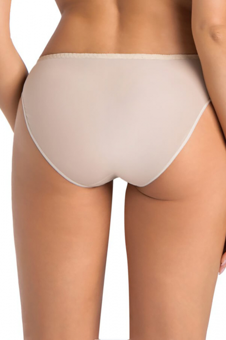 Pantaloni scurti model 183258 Teyli [2]