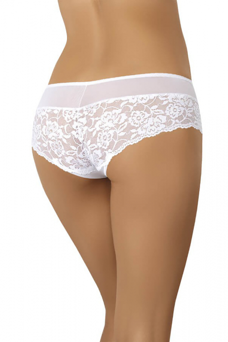 Pantaloni scurti model 183378 Teyli [2]