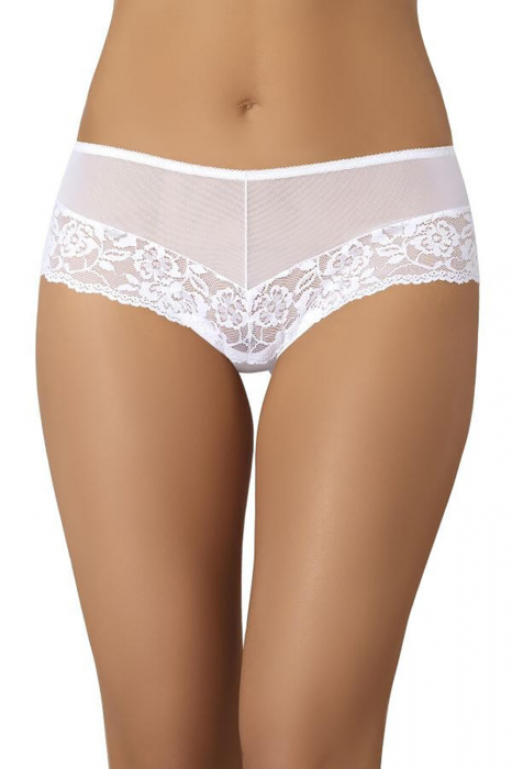 Pantaloni scurti model 183378 Teyli [1]