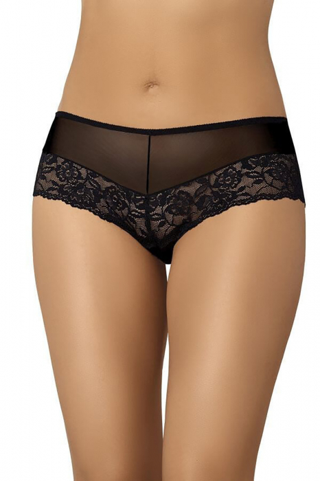 Pantaloni scurti model 183379 Teyli [1]