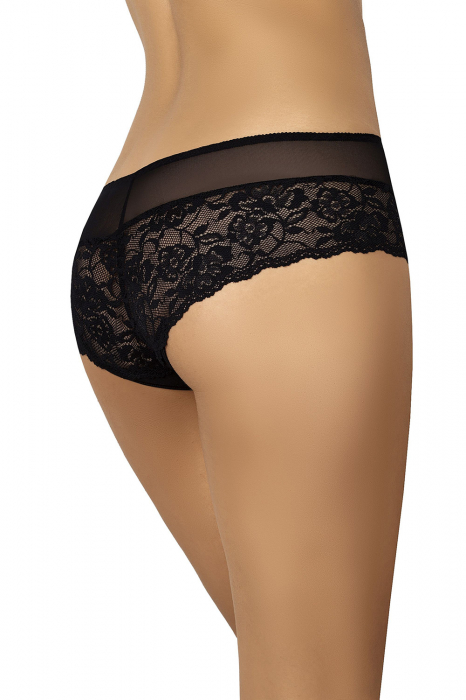 Pantaloni scurti model 183379 Teyli [2]