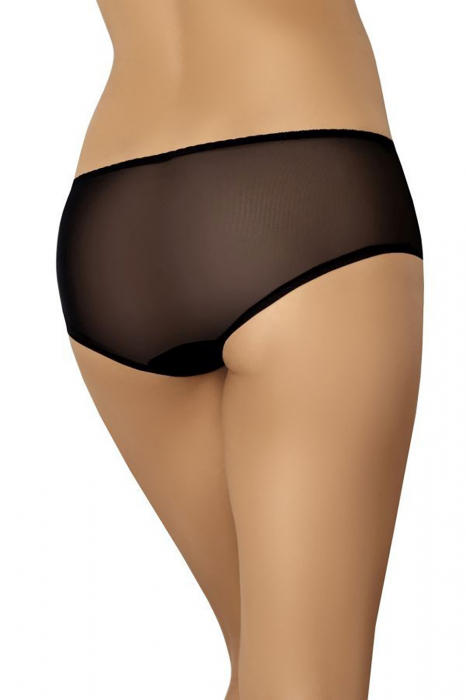 Pantaloni scurti model 183380 Teyli [2]