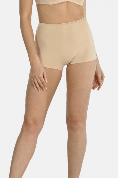 Pantaloni scurti model 198071 Teyli [1]
