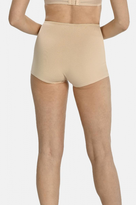 Pantaloni scurti model 198071 Teyli [2]