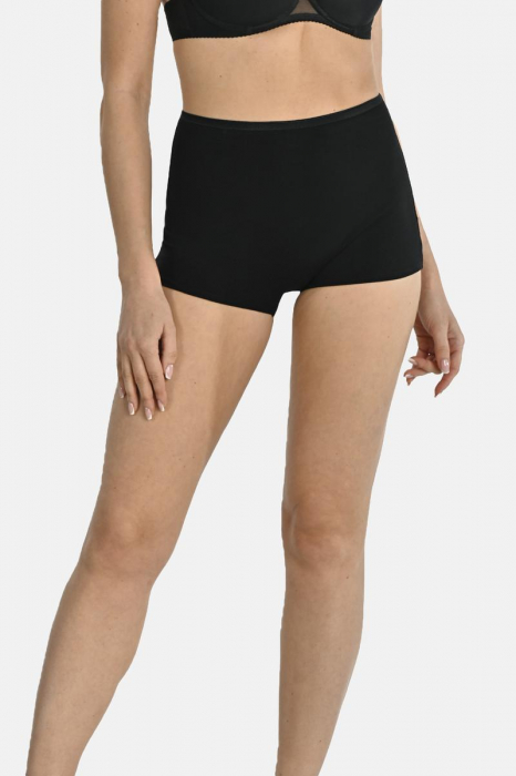Pantaloni scurti model 198072 Teyli [1]