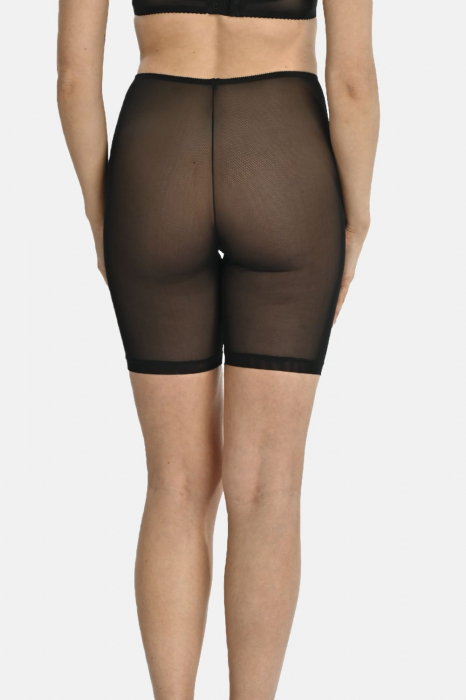Pantaloni scurti model 199598 Teyli [2]