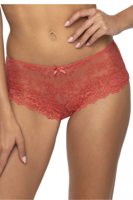 Pantaloni scurti model 204151 Mat [1]