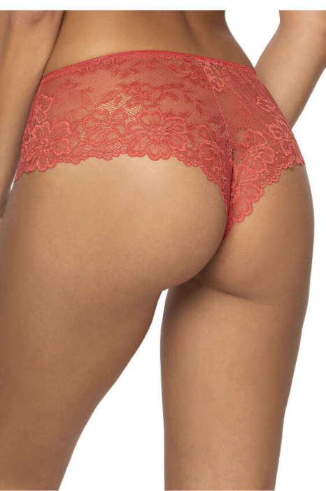 Pantaloni scurti model 204151 Mat [3]