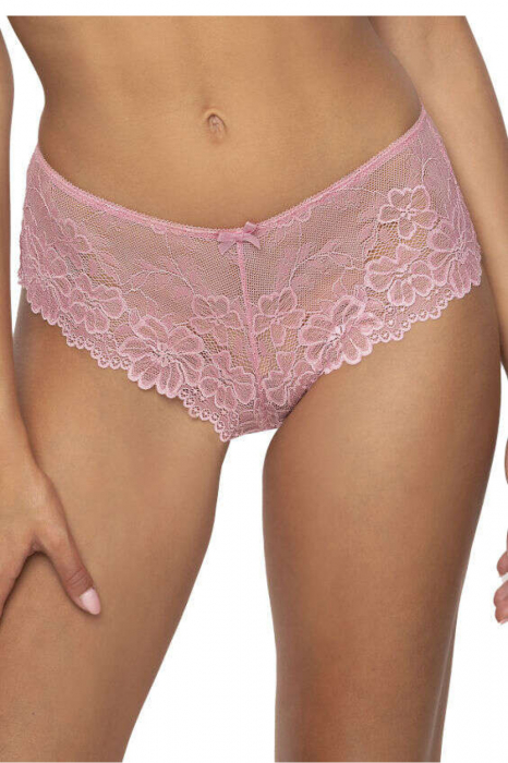 Pantaloni scurti model 204152 Mat [1]