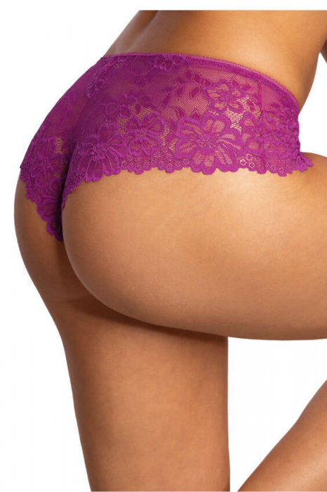Pantaloni scurti model 204153 Mat [3]