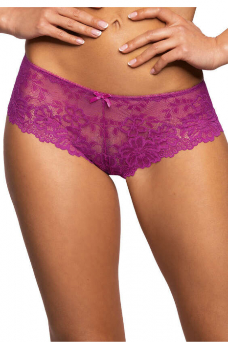 Pantaloni scurti model 204153 Mat [1]