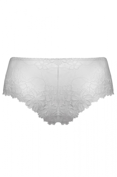Pantaloni scurti model 204237 Mat [2]
