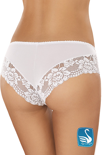 Pantaloni scurti model 47734 Gabidar [1]