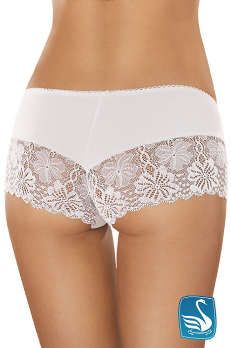Pantaloni scurti model 47748 Gabidar [1]