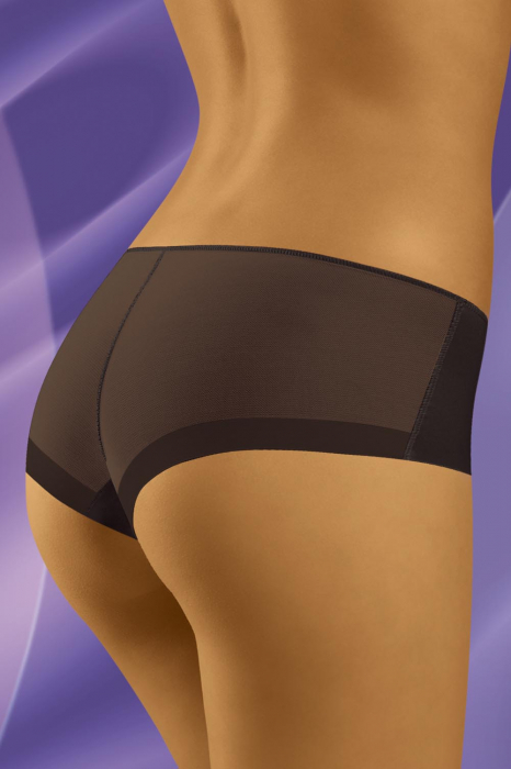 Pantaloni scurti model 49479 Wolbar [1]
