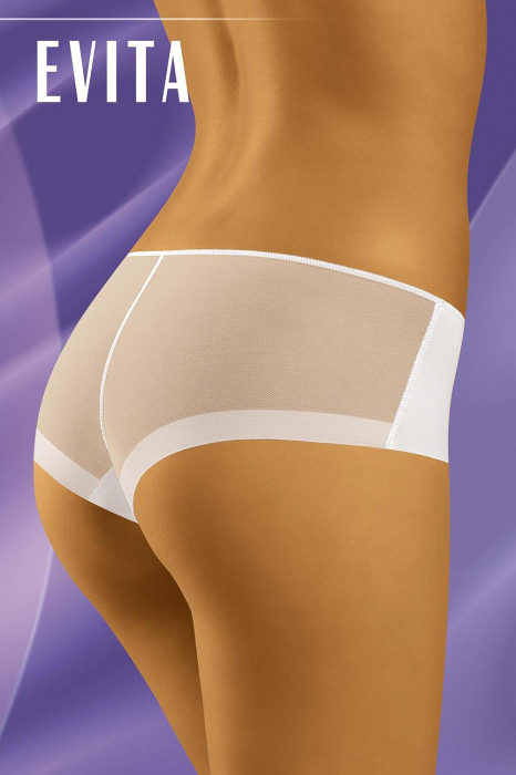 Pantaloni scurti model 49480 Wolbar [1]