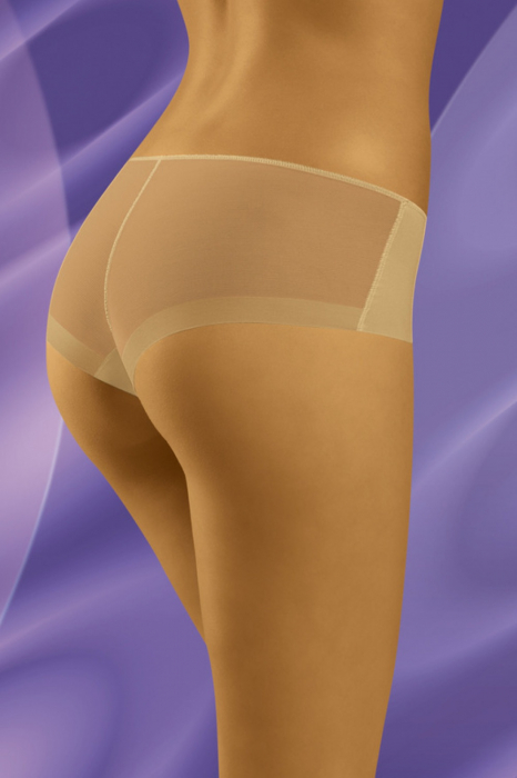 Pantaloni scurti model 60874 Wolbar [1]