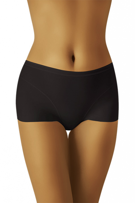 Pantaloni scurti model 73579 Wolbar [1]