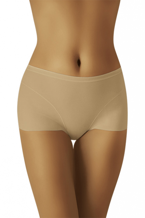 Pantaloni scurti model 73581 Wolbar [1]