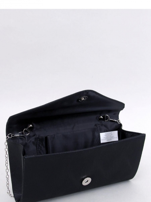  Plic model 195085 Inello  [3]