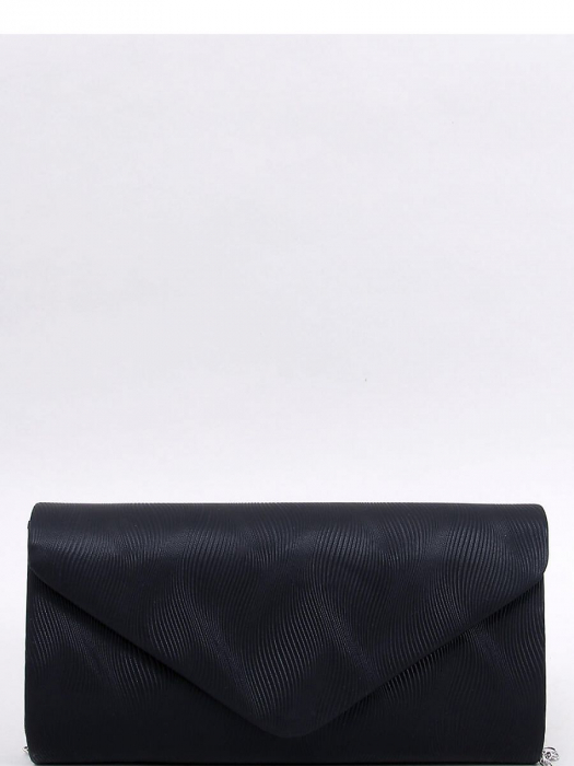  Plic model 195085 Inello  [1]