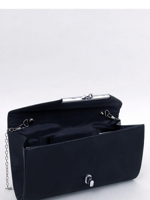  Plic model 195092 Inello  [3]