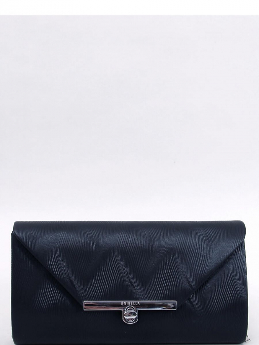  Plic model 195092 Inello  [1]