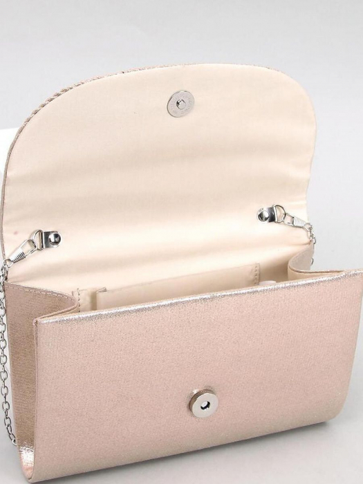  Plic model 195651 Inello  [4]