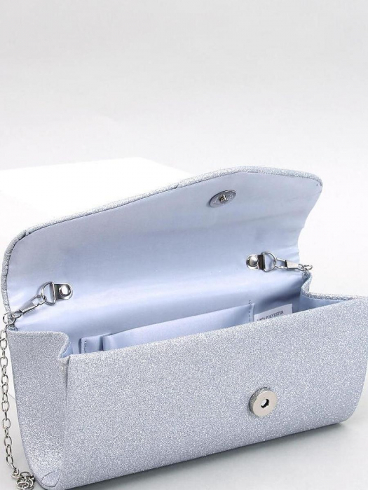  Plic model 195661 Inello  [4]