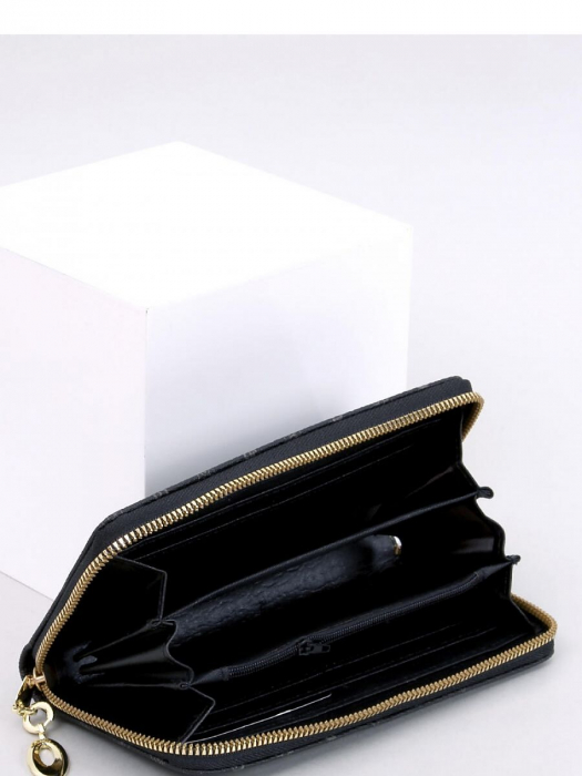  Portofel model 192412 Inello  [2]