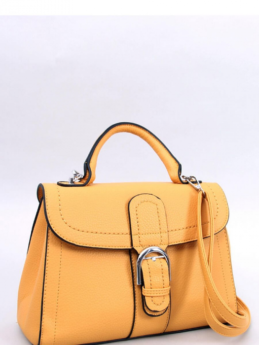  Poşetă de zi model 193725 Inello  [1]