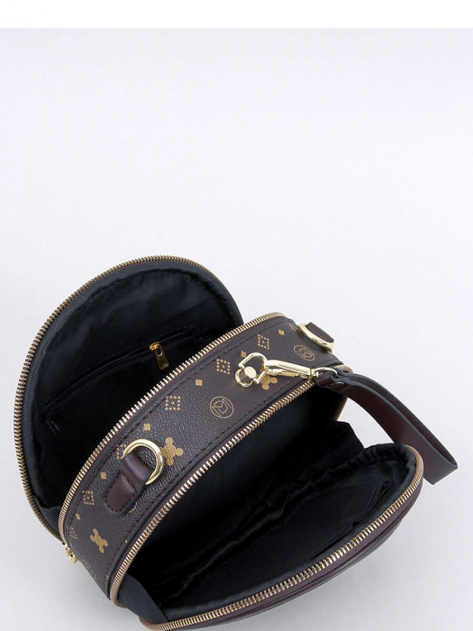  Poşetă model 191781 Inello  [3]